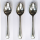 Image for article titled The Design of Spoons and Knives Can Change the Way We Taste Food